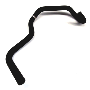 1J0422887BM Power Steering Reservoir Hose